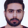 محمد اورعی عرب دخت