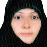 معصومه اصلانی نژاد
