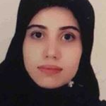 آنیتا خیرالهی