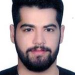 سیدبهروز حسینی نسب
