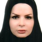 سمیه یعقوبی