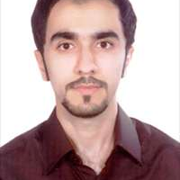 حسین قاضی زاده کرانی
