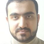 محسن لطفی معز