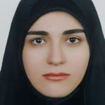 زینب عباسی