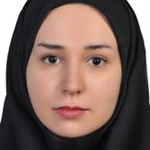 محبوبه ساعدی