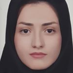 غزال کاظمی