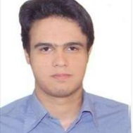 سیدعلی حسینی