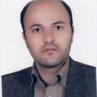 حسین میرزائی ازندریانی