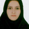 عاطیه صفردوست مرکیه