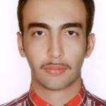 محمدرضا باقری لویه