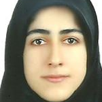 سپیده حسین زاده کوجلی