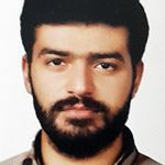احسان ایرانمنش