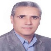 مهدی کروبی