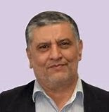 سید محمد اعرابی