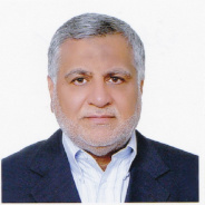 سید علی اکبر افجه ای