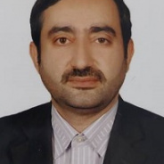 سعید صحت