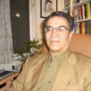 محمود ساعتچی