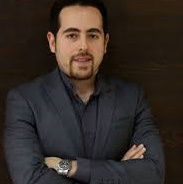 محمد مهدی بحرالعلوم