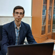 سید جلال الدین حسینی دهشیری