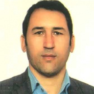 پرویز پورکریمی