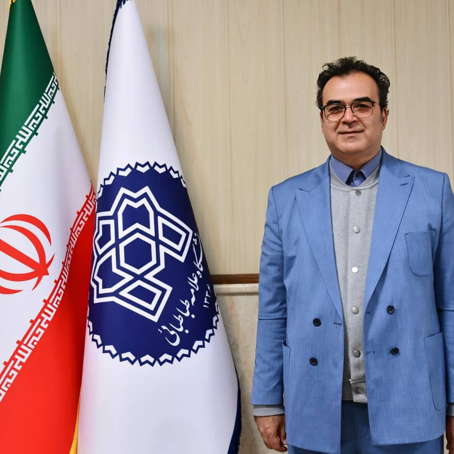 پیام حنفی زاده