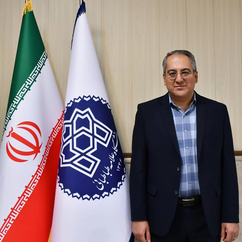ایمان رئیسی وانانی