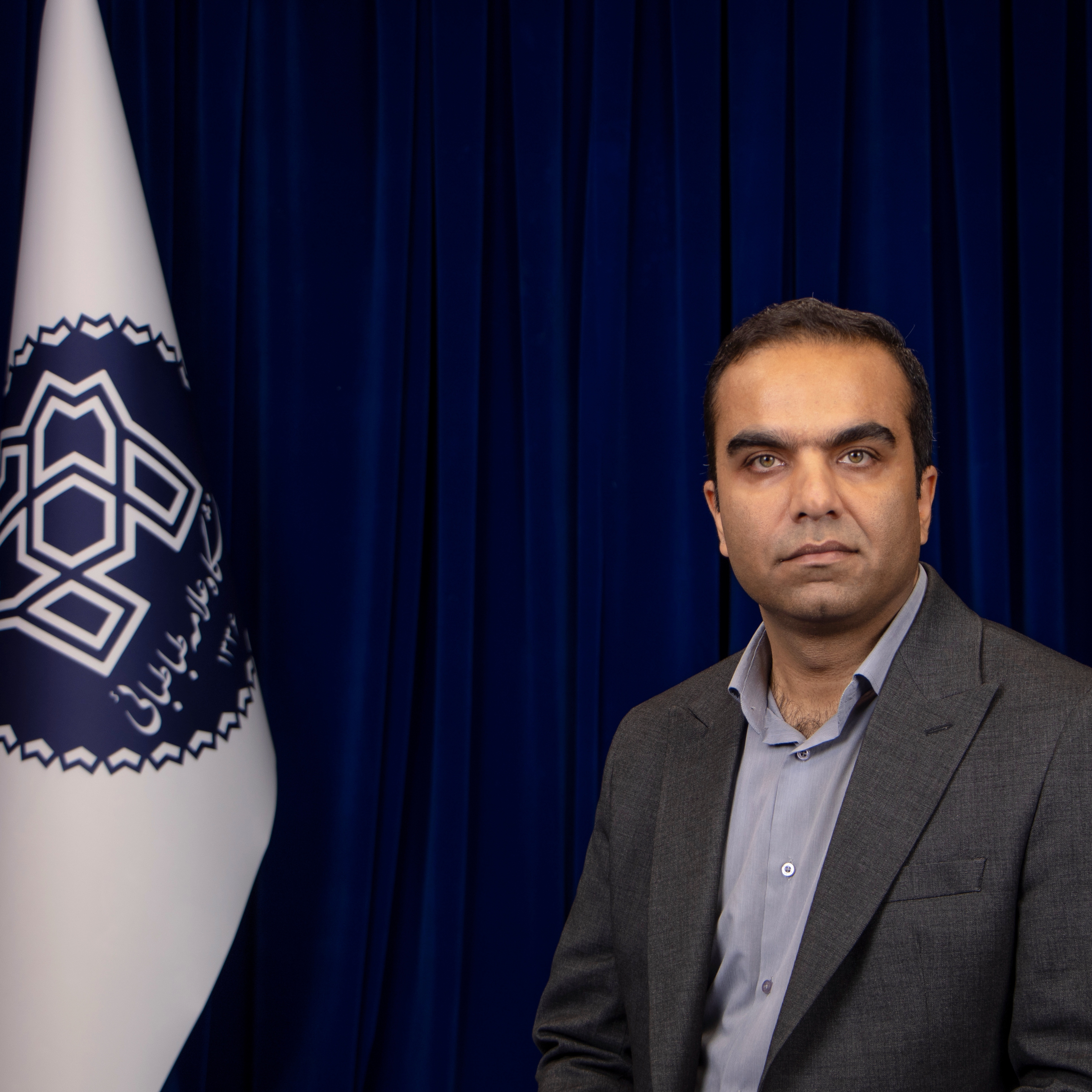 محمد مرفوع