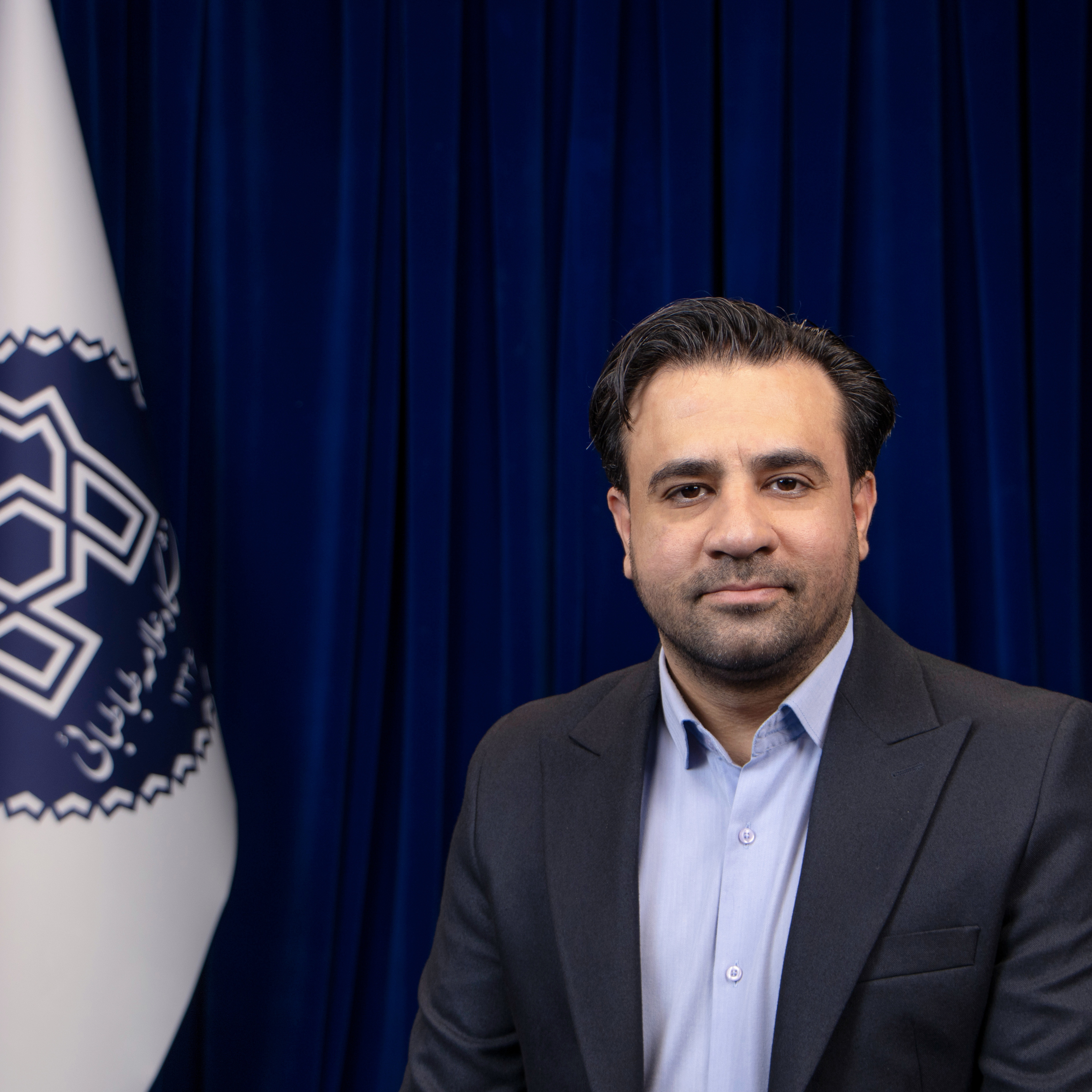 میثم امیری