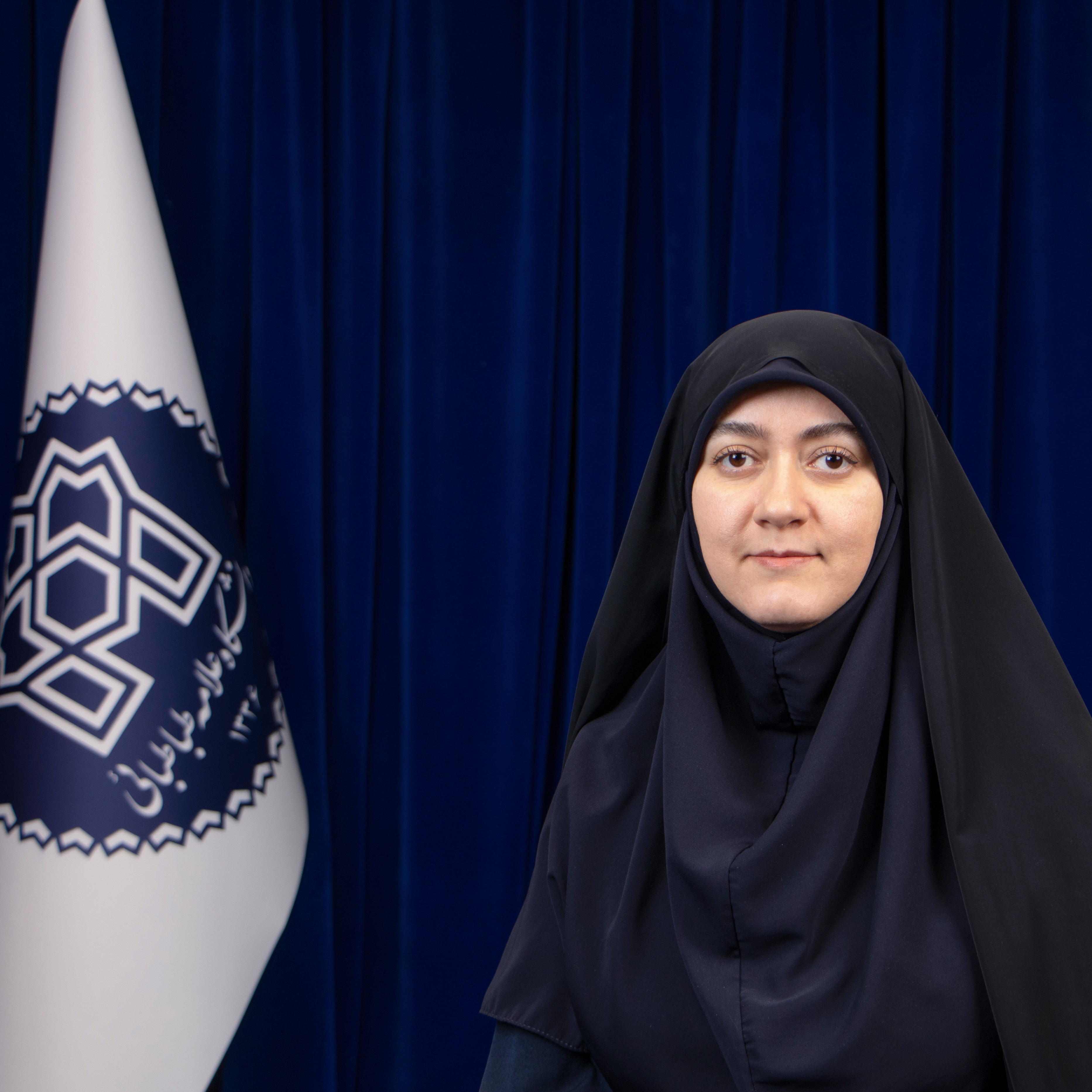 نرگس فرزانه کندری