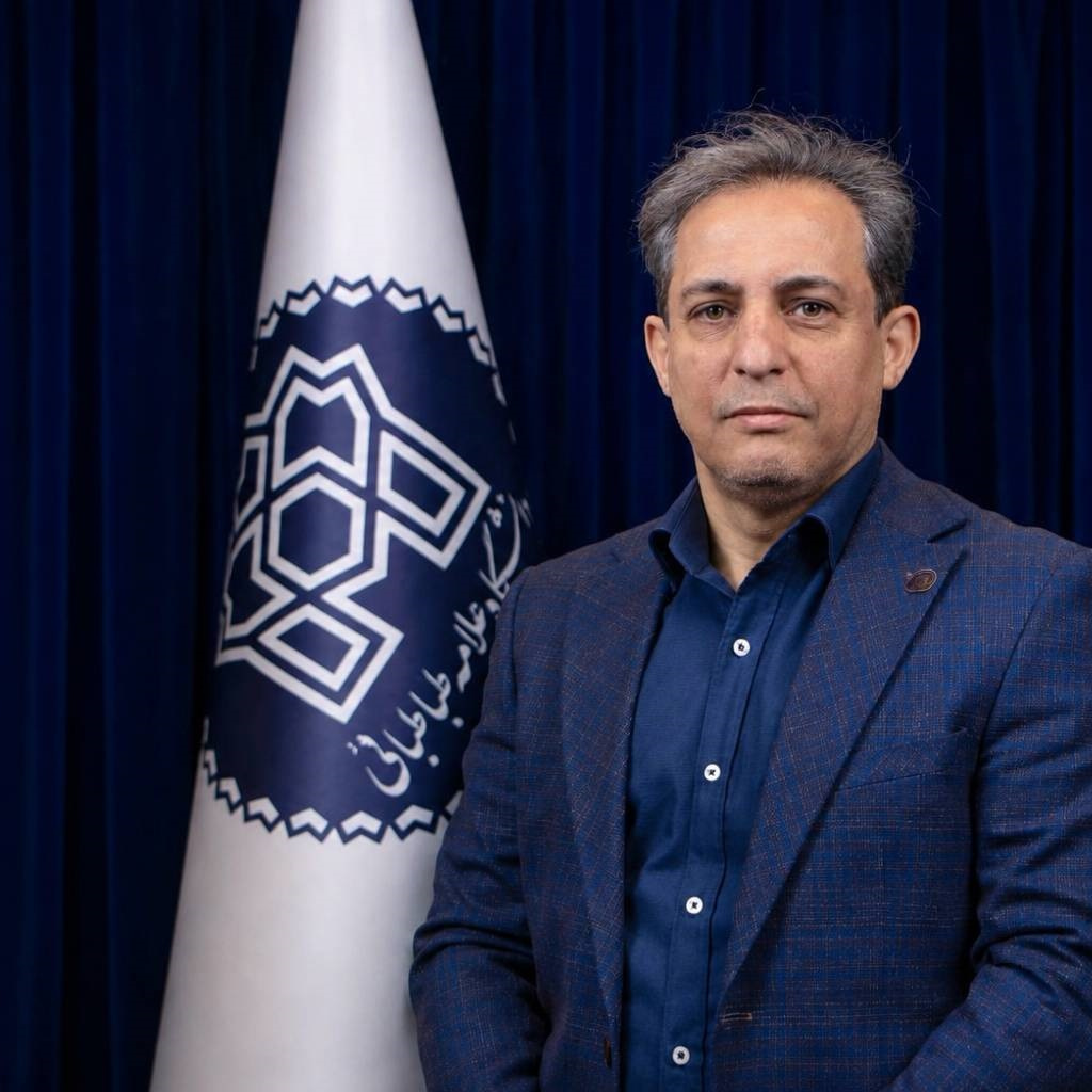سیدسعید میرواحدی
