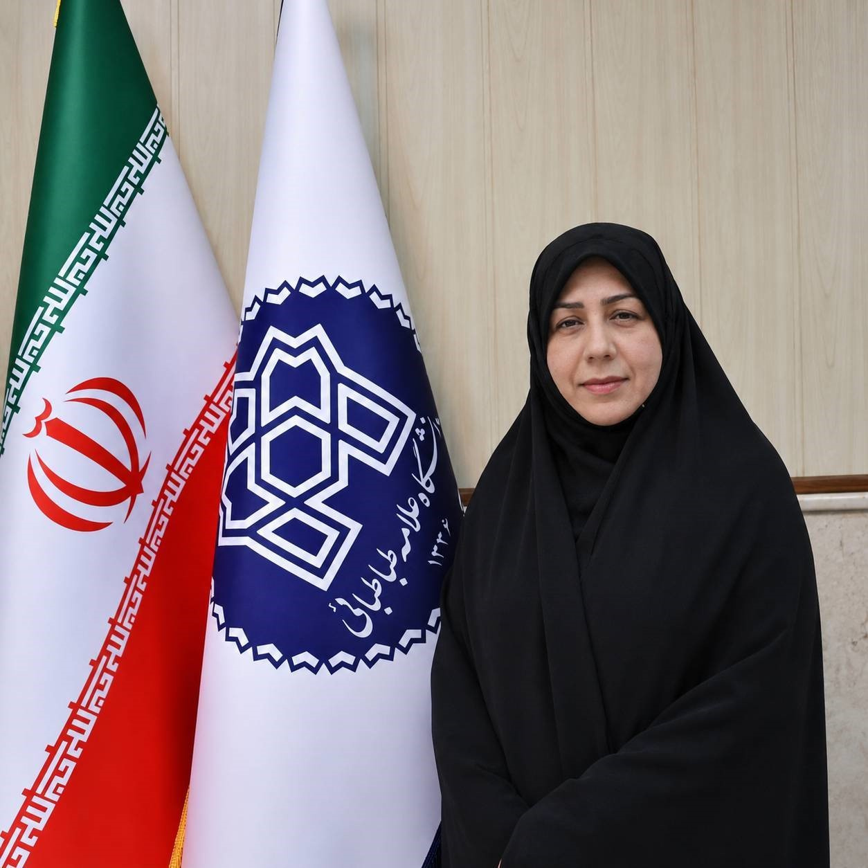 دکتر کبری بخشی زاده