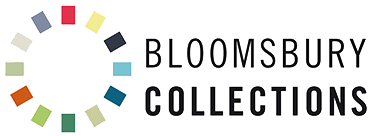 bloomsbury