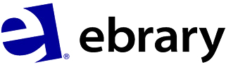 ebrary