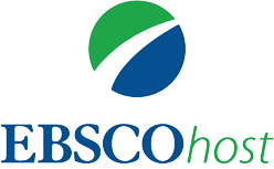 ebsco