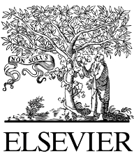 elsevier
