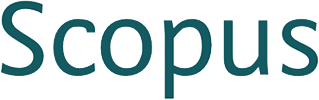 scopus