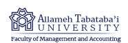 Faculty of Management and Accounting